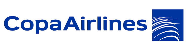 Copa Airlines