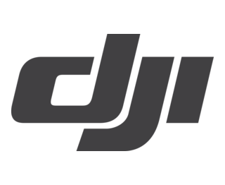 DJI