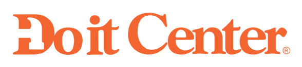 Do it Center