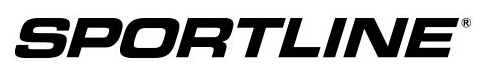 Sportline
