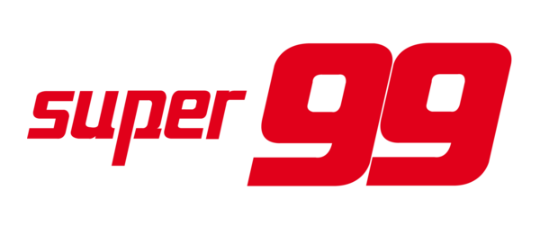 Super 99